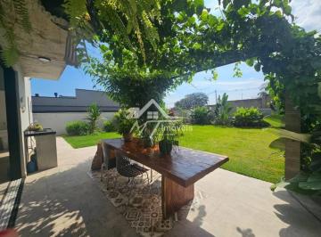 3ce3c16ae513e5751c3fe9f49b3e0357d54a0286 · Casa com 3 dormitórios à venda, 165 m² por R$ 1.250.000,00 - Parque Fortaleza - Nova Odessa/SP