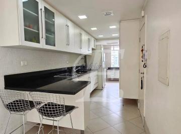70a2098997d84385c2e8b92be061d52526394e8d · Apartamento com 1 dormitório à venda, 126 m² por R$ 2.200.000,00 - Jardim Paulistano - São Paulo/SP