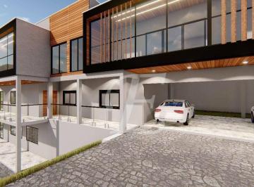 3a070a795793e13e6046bfc27146163d36aaec90 · Casa com 5 dormitórios à venda, 1020 m² por R$ 2.000.000,00 - Serra da Cantareira - Mairiporã/SP