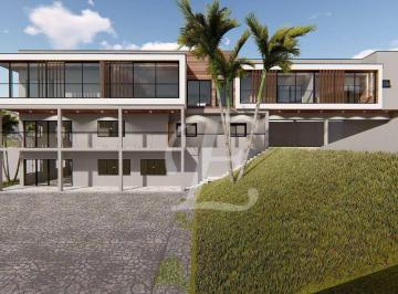 7440ad466241f4af4b6d8b797142896b4a41c55e · Casa com 5 dormitórios à venda, 1020 m² por R$ 2.000.000,00 - Serra da Cantareira - Mairiporã/SP