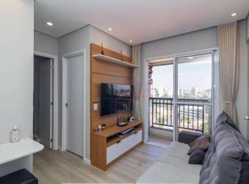 3bdd9315db09c98e7359b6a6d5c5a5d4057a4867 · Apartamento com 2 dormitórios à venda, 40 m² por R$ 289.000 - Itaquera - São Paulo/SP