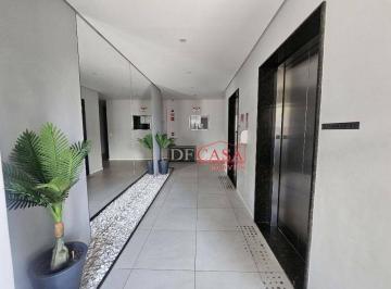 5c943d23b79cceb6909178ecb78cd516457252f5 · Apartamento com 2 dormitórios para alugar, 38 m² por R$ 1.732,01/mês - Itaquera - São Paulo/SP