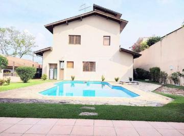 dc11d006657d80204b152b7b5f7344f41fa8b8b8 · Casa com 5 quartos à venda, 245 m² por R$ 2.000.000 - Granja Viana - Nova Higienópolis - Jandira/SP