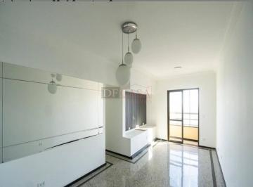 fa41519662b8ae4f9845e74926ceeba885e3f2e9 · Apartamento com 2 dormitórios à venda, 80 m² por R$ 614.500,00 - Vila Nova Savoia - São Paulo/SP