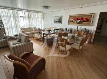 79229e5f0d33b53bd96edffd5932073b2a5b8307 · Apartamento mobiliado de 200 m² | 3 dormitórios | 1 suíte | 1 vaga, próximo Estação Higienópolis-Mac