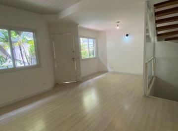 23b6efe338545caa7626cc570d449670165e8ea4 · Casa com 3 dormitórios à venda, 176 m² por R$ 910.000,00 - Parque Mandaqui - São Paulo/SP