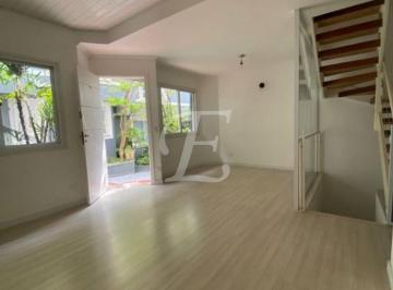 80ef271c76eb569715f1274242536e2d36d34511 · Casa com 3 dormitórios à venda, 176 m² por R$ 910.000,00 - Parque Mandaqui - São Paulo/SP