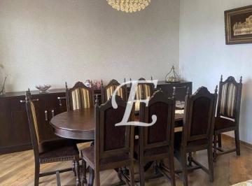 7a500a09a817414f6d318b4b265bc0fe9ca382d0 · Apartamento à venda, 171 m² por R$ 1.800.000,00 - Jardim Marajoara - São Paulo/SP