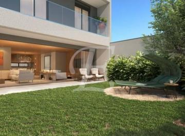 5e4d7dd09163d5f42c695f7c2d3b4fe9d0dfedc4 · Casa com 3 dormitórios à venda, 537 m² por R$ 7.108.268,00 - Brooklin Novo - São Paulo/SP