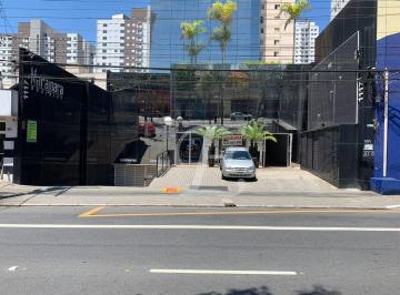 2c1f66f32442af01c6df489f74044468ec37db05 · Salão à venda, 231 m² por R$ 1.800.000,00 - Jardim Marajoara - São Paulo/SP