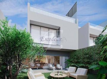 4fd3f3ccbaa5ebef1ccbbe01b9ecfb77a3c0582d · Casa com 3 dormitórios à venda, 484 m² por R$ 7.221.474,00 - Brooklin - São Paulo/SP