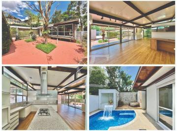 60483abad7ae9bc23017d028a2b92d991ca63b8f · Casa com 3 dormitórios à venda, 344 m² por R$ 1.945.000,00 - Vila Santo Antônio - Cotia/SP