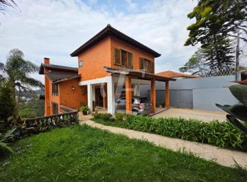 56a436eeae4576adaf0fa4d96e39b4827a7f85a8 · Casa à venda | 340m² | 4 dormitórios | 4 vagas | Jardim Ibiratiba - São Paulo/SP