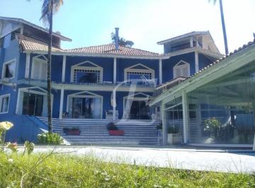 3ebad9c4068bb1a84ea3e3296b1e2bb2ac07f681 · Casa com 4 dormitórios à venda, 450 m² por R$ 2.000.000,00 - Serra da Cantareira - Mairiporã/SP