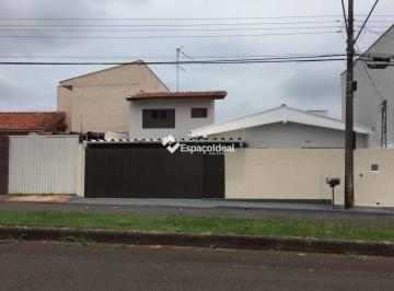 8d91032c3401144e37260c60e24cd9545c4cfabf · Vende se imóvel excelente localização