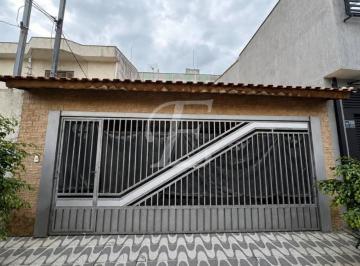 6f5d9f1c67fedf459d6c87e649a08b40301eae0b · Casa com 3 dormitórios à venda, 133 m² por R$ 799.000,00 - Limão - São Paulo/SP