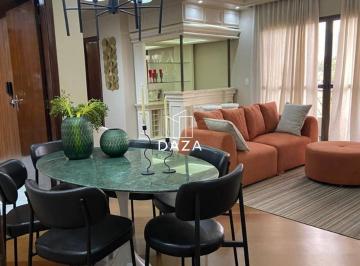 af528a8c6fa1f023dd770e7064dedac7ee3a3fe3 · Apartamento à venda na V. Alzira em Santo André 3 dorm. 1 suíte, 127m² 3 vgs.