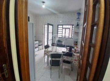 45d4809552c08d9b038c46728d12ffab70ac13f9 · Casa com 3 dormitórios à venda, 279 m² por R$ 1.950.000,00 - Perdizes - São Paulo/SP