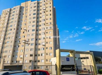 Fachada + portaria · Apartamento com 2 dormitórios à venda, 45 m² por R$ 399.500,00 - Engordadouro - Jundiaí/SP