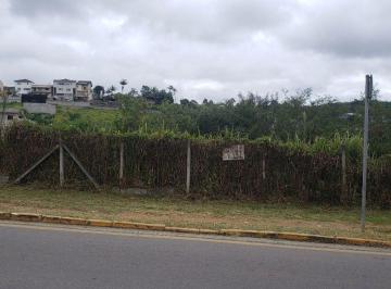2ddee8051dbe3dbf75c8010ddd259fae747eb562 · Área à venda, 2600 m² por R$ 2.120.000,00 - Centro (Cotia) - Cotia/SP