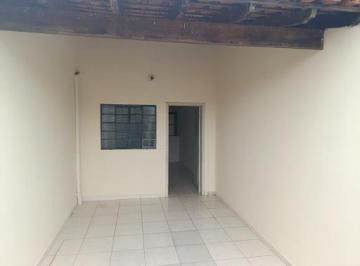 68e114e184ebae84d5af2167c864e5b637d020fd · Casa com 1 dormitório à venda, 108 m² por R$ 250.000,00 - Nucleo Habitacional Presidente Geisel - Ba
