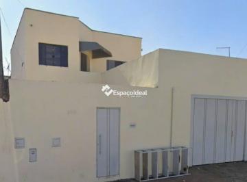 af4791c734fbbc28334d3f272ba4e10565051075 · Imóvel a venda em ótima localização