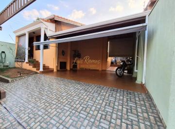 202609040037128125.jpg · Casa para Venda em Sorocaba, Jardim Residencial Deolinda Guerra, 3 dormitórios, 1 suíte, 2 banheiros