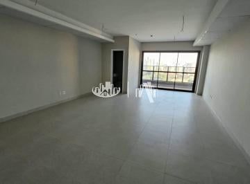 Sala no Edif. Metropolitan Med Center para alugar, 56 m² - Centro - Lo · Sala para alugar, 56 m² por R$ 3.225,58/mês - Centro - Londrina/PR