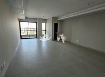 Sala no Edif. Metropolitan Med Center para alugar, 56 m² - Centro - Lo · Sala no Edif. Metropolitan Med Center para alugar, 56 m² por R$ 3.225/mês - Centro - Londrina/PR