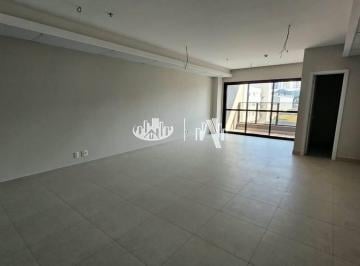 Sala, 57 m² - venda ou aluguel - Centro - Londrina/PR · Sala no Edif. Metropolitan Med Center, 57 m² - venda por R$ 700.000 ou aluguel por R$ 3.285/mês - Ce
