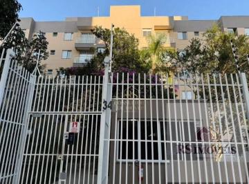 e306a092f4cb96a14db2ca625ef668faf7f7eaa8 · Apartamento com 2 dormitórios à venda, 47 m² por R$ 305.614,10 - Vila Carmosina - São Paulo/SP