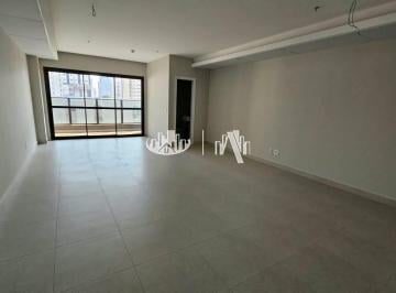 Sala Edif. Metropolitan Med Center, 56 m² - venda ou aluguel - Centro · Sala, 56 m² - venda por R$ 690.000,00 ou aluguel por R$ 3.275,58/mês - Centro - Londrina/PR