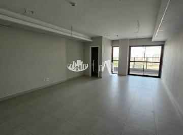 Sala no Edif. Metropolitan Med Center para alugar, 55 m² - Centro - Lo · Sala no Edif. Metropolitan Med Center, para alugar, 55 m² por R$ 3.220/mês - Centro - Londrina/PR