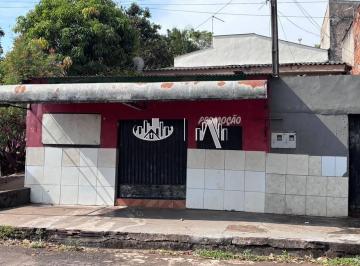 Casa com 3 Quartos à venda, 80 m² - Jardim União da Vitória - Londrina · Casa com 3 Quartos à venda, 80 m² por R$ 180.000 - Jardim União da Vitória - Londrina/PR