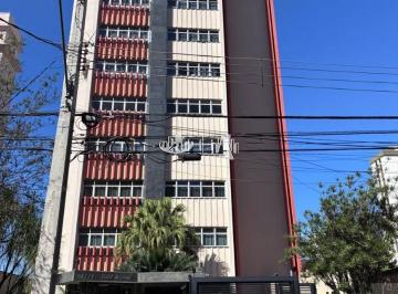 Apartamento no Edif. Portal da Goiás com 4 Quartos à venda, 231 m² - C · Apartamento no Edif. Portal da Goiás com 4 Quartos à venda, 231 m² por R$ 720.000 - Centro - Londrin