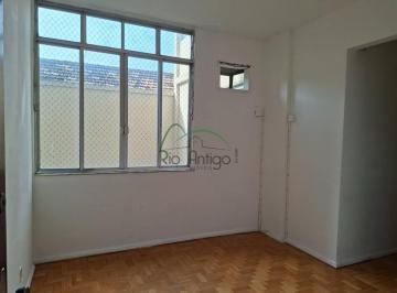 67d32fb02716338a09a9dd236174624e5c8fc38d · Apartamento - Avenida Teixeira de Castro - Venda - Bonsucesso