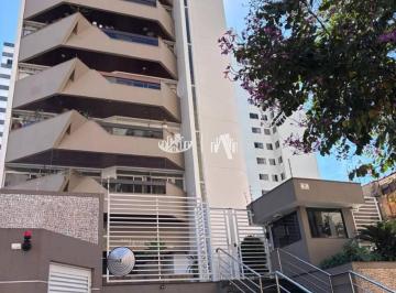 Apartamento no Vila Capri com 4 quartos à venda, 213 m² - Centro - Lo · Apartamento no Vila Capri com 4 quartos à venda, 213 m² por R$ 749.000 - Centro - Londrina/PR
