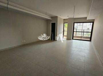 Sala no Edif. Metropolitan Med Center, 56 m² - venda ou aluguel - Cen · Sala no Edif. Metropolitan Med Center, 56 m² - venda por R$ 690.000 ou aluguel por R$ 3.225/mês - Ce