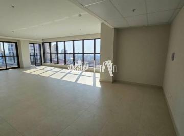 Sala no Edif. Metropolitan Med Center, 95 m² - venda ou aluguel - Cen · Sala no Edif. Metropolitan Med Center, 95 m² - venda por R$ 1.150.000 ou aluguel por R$ 5.365/mês -