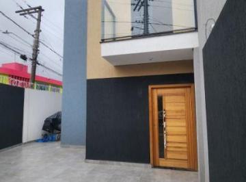 9c6e30dd28bee611b32f314ed1b9f1e27f35ca85 · Sobrado com 2 dormitórios à venda, 75 m² por R$ 489.990 - Itaim Paulista - São Paulo/SP