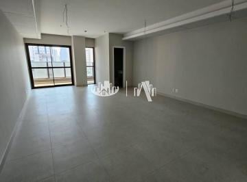Sala no Edif. Metropolitan Med Center, 55 m² - venda ou aluguel - Cen · Sala, 55 m² - venda por R$ 600.000,00 ou aluguel por R$ 3.215,58/mês - Centro - Londrina/PR