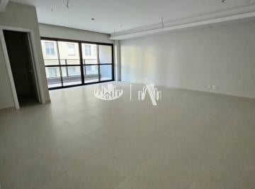 Sala no Edif. Metropolitan Med Center, 66 m² - venda ou aluguel - Cen · Sala no Edif. Metropolitan Med Center, 66 m² - venda por R$ 800.000 ou aluguel por R$ 3.775/mês - Ce
