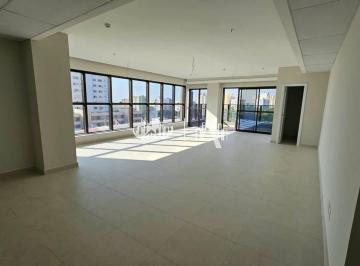 Sala no Edif. Metropolitan Med Center para alugar, 95 m² - Centro - L · Sala no Edif. Metropolitan Med Center para alugar, 95 m² por R$ 5.365/mês - Centro - Londrina/PR