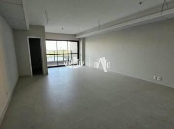 Sala no Edif. Metropolitan Med Center, 56 m² - venda  ou aluguel - Cen · Sala no Edif. Metropolitan Med Center, 57 m² - venda por R$ 700.000 ou aluguel por R$ 3.285/mês - Ce