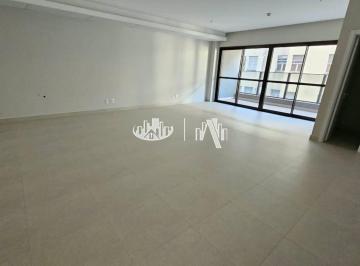 Sala no Edif. Metropolitan Med Center para alugar, 66 m² - Centro - Lo · Sala no Edif. Metropolitan Med Center para alugar, 66 m² por R$ 3.775/mês - Centro - Londrina/PR