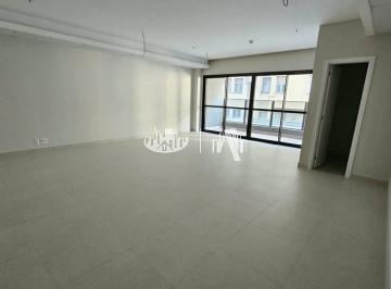 5fb541394c213a258dd33763d30974bda778f535 · Sala, 66 m² - venda por R$ 800.000,00 ou aluguel por R$ 3.775,58/mês - Centro - Londrina/PR