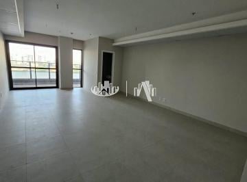 Sala no Edif. Metropolitan Med Center, 56 m² - venda  ou aluguel - Cen · Sala no Edif. Metropolitan Med Center, 56 m² - venda por R$ 690.000 ou aluguel por R$ 3.225/mês - Ce