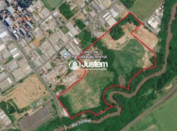 5e7b8a1e0393d6b2b16181fa04cc5018b5d22738 · Área industrial à venda, 229195 m² por R$ 114.597.500 - Recreio Campestre Jóia - Indaiatuba/SP