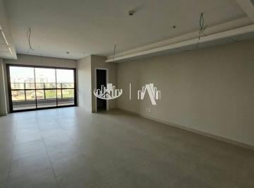 Sala no Edif. Metropolitan Med Center para alugar, 56 m² - Centro - Lo · Sala no Edif. Metropolitan Med Center para alugar, 56 m² por R$ 3.225/mês - Centro - Londrina/PR
