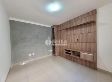 Photo 1 · Apartamento com 2 quartos sendo 1 suíte disponível para locação no bairro Santa